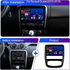 Dacia Duster | 2010-2015 | Android 15 Autoradio | Apple CarPlay | Android Auto - Avelor