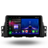 Renault Kiger | 2021-Present | Android 15 Autoradio | Apple CarPlay | Android Auto - Avelor