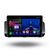Dacia Sandero 2021-Present | Android 15 Autoradio | Apple CarPlay | Android Auto - Avelor