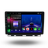 Renault Clio 5 | 2019-Present | Android 15 Autoradio | Apple CarPlay | Android Auto - Avelor
