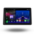 Renault Express | 2021-Present | Android 15 Autoradio | Apple CarPlay | Android Auto - Avelor
