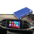 Apple CarPlay sans fil | Rétrofit pour Peugeot Citroen | Android Auto | Décodeur | Intégration - Avelor