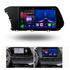 Hyundai i20 | 2020-2024 | Android 15 Autoradio | Apple CarPlay | Android Auto - Avelor