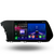 Hyundai i20 | 2020-2024 | Android 15 Autoradio | Apple CarPlay | Android Auto - Avelor
