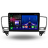 Mercedes | ML GL 2012-2016 | Android 15 Autoradio | Apple CarPlay | Android Auto - Avelor