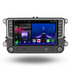 Volkswagen | Seat | Skoda | Écran 7 Pouces | Android 15 Autoradio | Apple CarPlay | Android Auto - Avelor