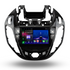 Ford Transit Courier | B Max | 2012-2017 | Android 15 Autoradio | Apple CarPlay | Android Auto - Avelor