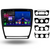 Skoda | Octavia MK2 | 2004-2013 | Android 15 Autoradio | Apple CarPlay | Android Auto - Avelor