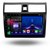 Suzuki Swift | 2003-2010 | Android 15 Autoradio | Apple CarPlay | Android Auto - Avelor
