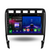 Porsche | Cayenne | 2003-2010 | Android 15 Autoradio | Apple CarPlay | Android Auto - Avelor