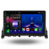 Mercedes | C Class | W204 S204 | 2006-2011 | Android 15 Autoradio | Apple CarPlay | Android Auto - Avelor