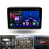 FIAT Ducato | Peugeot Boxer | Citroen Relay Jumper | 2006-2022 | Android 15 Autoradio | Apple CarPlay | Android Auto - Avelor.at