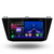 Volkswagen | Tiguan | 2016-2023 | Android 15 Autoradio | Apple CarPlay | Android Auto - Avelor