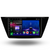 Volkswagen | Touran | 2016-2023 | Android 15 Autoradio | Apple CarPlay | Android Auto - Avelor