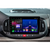 FIAT 500L | 2012-2019  | Android 15 Autoradio | Apple CarPlay | Android Auto - Avelor