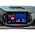 FIAT 500L | 2012-2019  | Android 15 Autoradio | Apple CarPlay | Android Auto - Avelor
