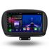 FIAT 500X | 2014-2019 | Android 15 Autoradio | Apple CarPlay | Android Auto - Avelor
