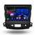 Citroen C Crosser | Peugeot 4007 | Mitsubishi Outlander | Android 15 Autoradio | Apple CarPlay | Android Auto - Avelor