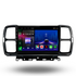 Citroen C5 Aircross | 2017-Present | Android 15 Autoradio | Apple CarPlay | Android Auto - Avelor
