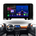 Citroen C3 Aircross | 2022-Present| Android 15 Autoradio | Apple CarPlay | Android Auto - Avelor