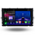 Volkswagen | T6.1 | Polo MK6 | Caravelle |2017-2023 | Android 15 Autoradio | Apple CarPlay | Android Auto - Avelor