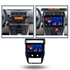 Citroen C4 | C-Quatre | C-Triunfo | 2012-2016 | Android 15 Autoradio | Apple CarPlay | Android Auto - Avelor