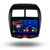 Citroen C4 Aircross | Peugeot 4008 2013-2018 | Mitsubishi Outlander 2010-2018| Android 15 Autoradio | Apple CarPlay | Android Auto - Avelor