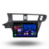 Citroen C3-XR | 2010-2015| Android 15 Autoradio | Apple CarPlay | Android Auto - Avelor