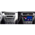 Citroen C-Elysee | Peugeot 301 2014-2018 | Android 15 Autoradio | Apple CarPlay | Android Auto - Avelor