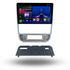 Peugeot 406 | 1999-2004 | Android 15 Autoradio | Apple CarPlay | Android Auto - Avelor