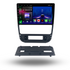 Peugeot 406 | 1999-2004 | Android 15 Autoradio | Apple CarPlay | Android Auto - Avelor
