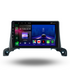 Peugeot 3008 | 4008 | 5008 | 2017-2020 | Android 15 Autoradio | Apple CarPlay | Android Auto - Avelor