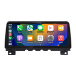 BMW 7 Series 2008-2015 F01 F02 F03 F04 Android 15 CarPlay & Android Auto Autoradio CIC NBT - Avelor