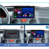 FIAT Panda | 2003-2012 | Android 15 Autoradio | Apple CarPlay | Android Auto - Avelor.at