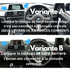 BMW 1 2 2011-2019 Series F20 F21 F23 Android 15  CarPlay & Android Auto Autoradio NBT EVO - Avelor