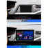 Citroen C5 | 2008-2016| Android 15 Autoradio | Apple CarPlay | Android Auto - Avelor