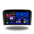 Volvo S80 | 2001-2006 | Android 15 Autoradio | Apple CarPlay | Android Auto - Avelor