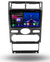 Ford Mondeo | MK3 | 2000-2007 | Android 15 Autoradio | Apple CarPlay | Android Auto - Avelor