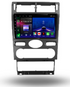 Ford Mondeo | MK3 | 2000-2007 | Android 15 Autoradio | Apple CarPlay | Android Auto - Avelor