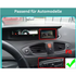 Renault Scenic 3 | 2009 -2016 | Android 15 Autoradio | Apple CarPlay | Android Auto - Avelor.at