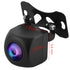 Caméra de recul universelle pour tous les autoradios Android AHD 1080p FULL HD - Avelor