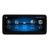 Mercedes A Class GLA CLA 2011-2019 W176 X156 C117 R231 Android 15 Autoradio CarPlay & Android Auto - Avelor