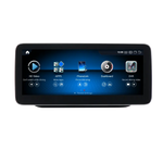 Mercedes B Class 2011-2019 W246 Android 15 Autoradio CarPlay & Android Auto - Avelor