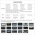 Volkswagen | Seat | Skoda | Écran 7 Pouces | Android 15 Autoradio | Apple CarPlay | Android Auto - Avelor