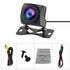 Caméra de recul universelle pour tous les autoradios Android AHD 1080p FULL HD - Avelor