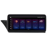 Audi A4 A5 B8 2007-2016 Android 15 Autoradio | Apple CarPlay | Android Auto | Bose - Avelor