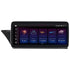 Audi A4 A5 B8 2007-2016 Android 15 Autoradio | Apple CarPlay | Android Auto | Bose - Avelor