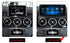 Mercedes B Class 2011-2019 W246 Android 15 Autoradio CarPlay & Android Auto - Avelor