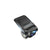 DVR | Caméra embarquée | USB | Full HD | Vision nocturne - Avelor