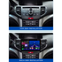 Honda Accord | 2008-2012 | Android 15 Autoradio | Apple CarPlay | Android Auto - Avelor.at
